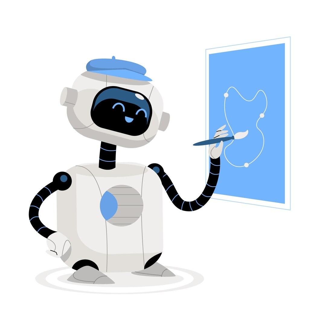 AI Technologies We Leverage